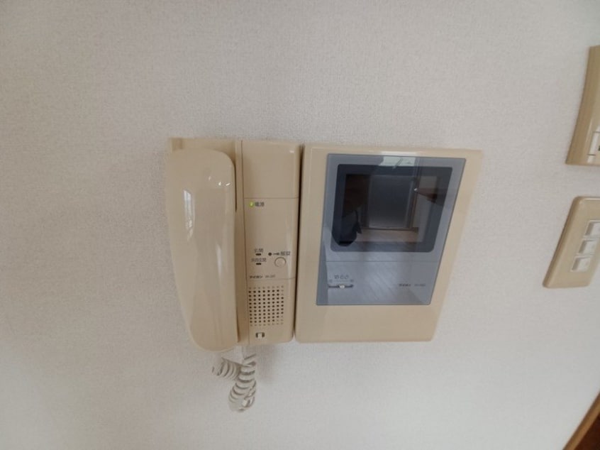  シャンティーク