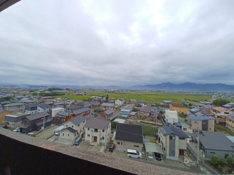  シャンティーク