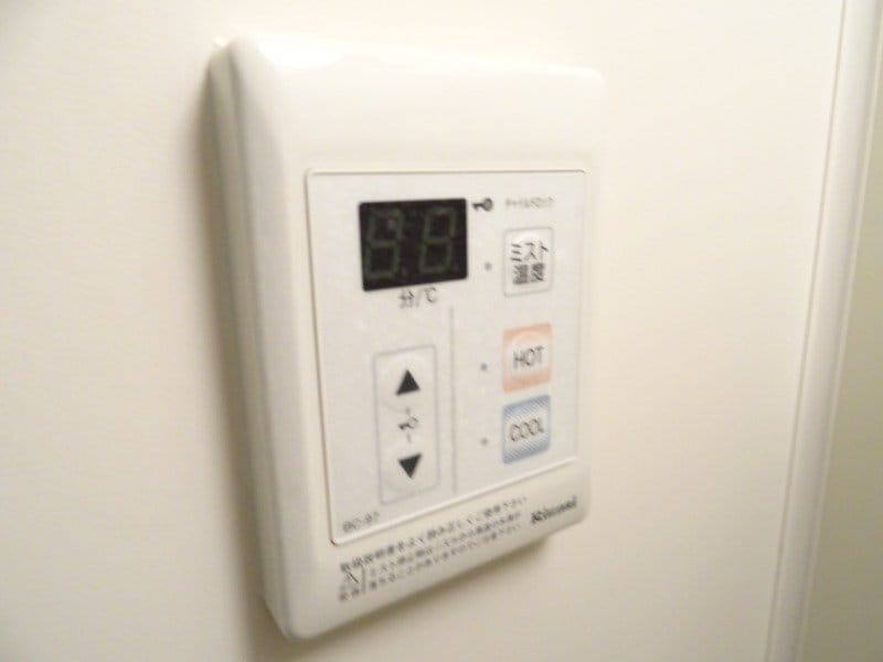  シャンティーク