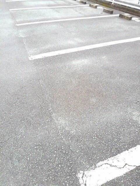  メゾンピュアコート　Ｂ棟