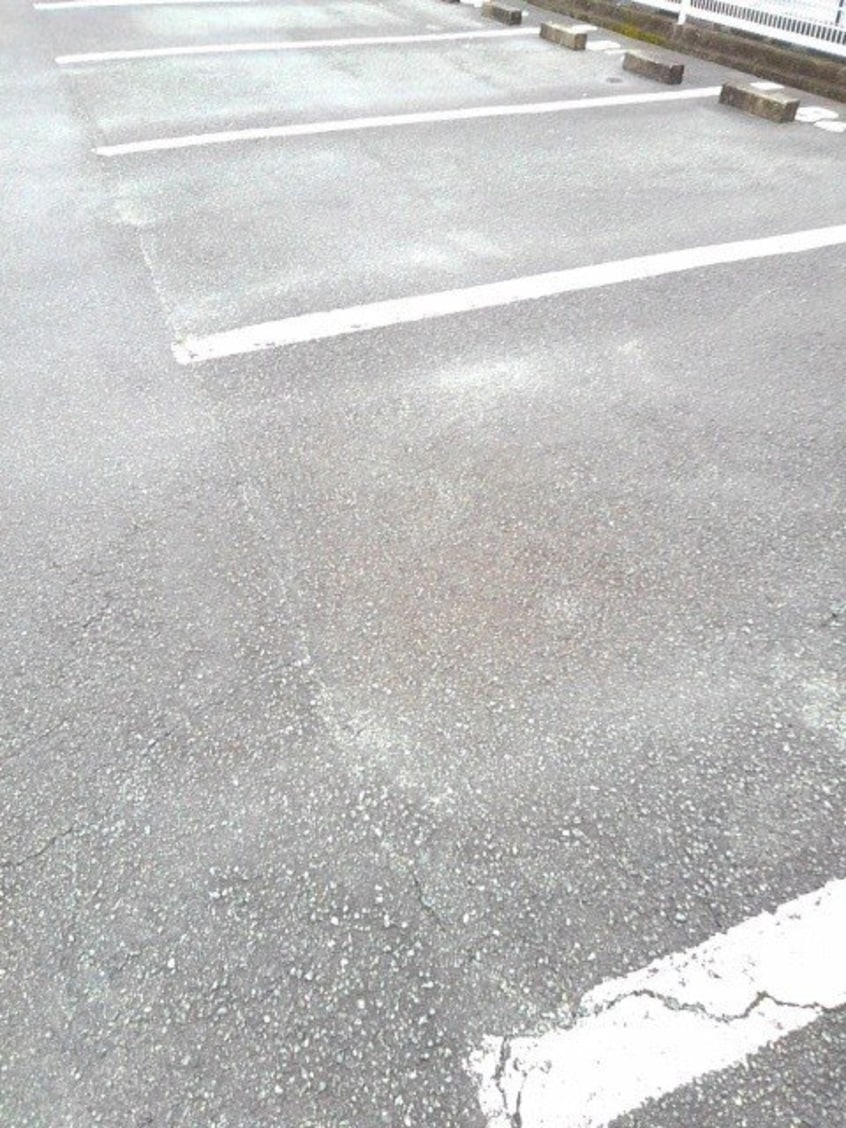  メゾンピュアコート　Ｂ棟