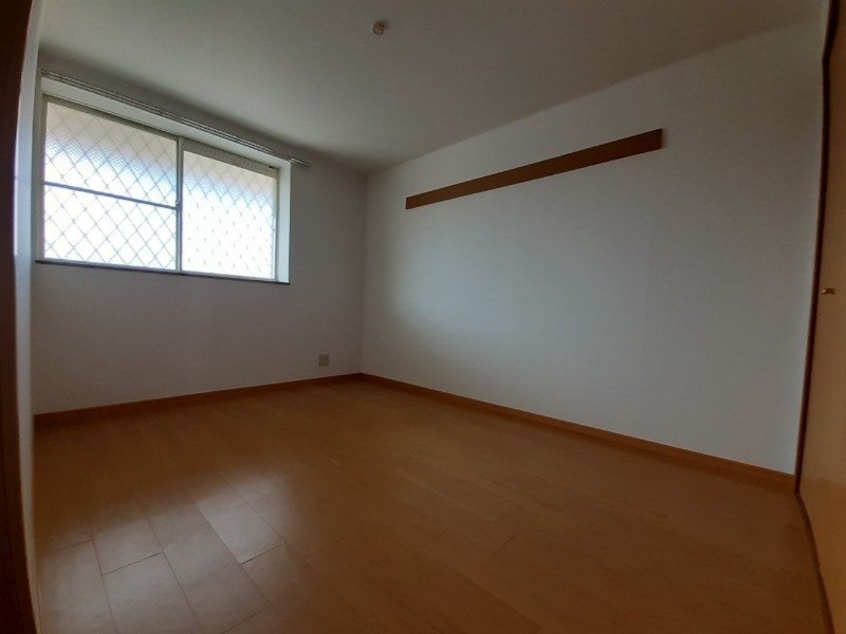 同タイプ部屋写真です。 メゾンピュアコート　Ｂ棟