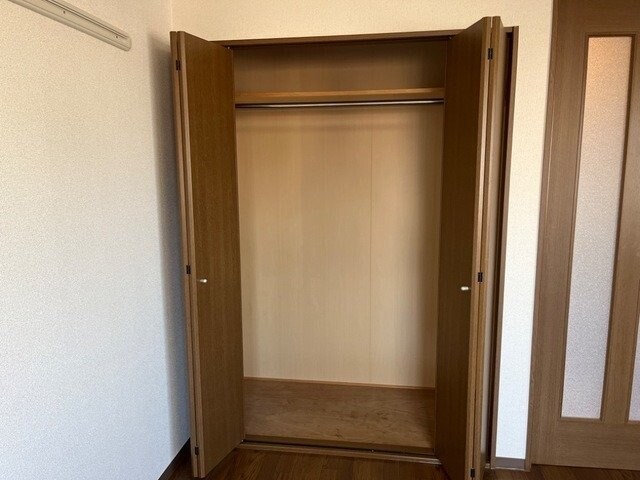  パールハウスⅡ