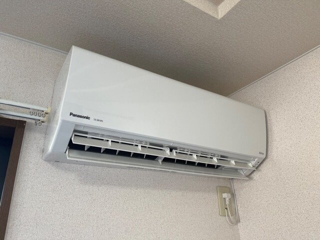  パールハウスⅡ