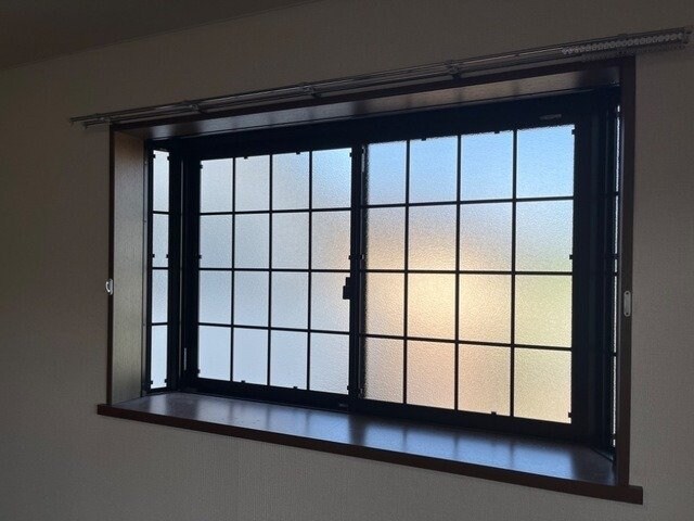  パールハウスⅡ