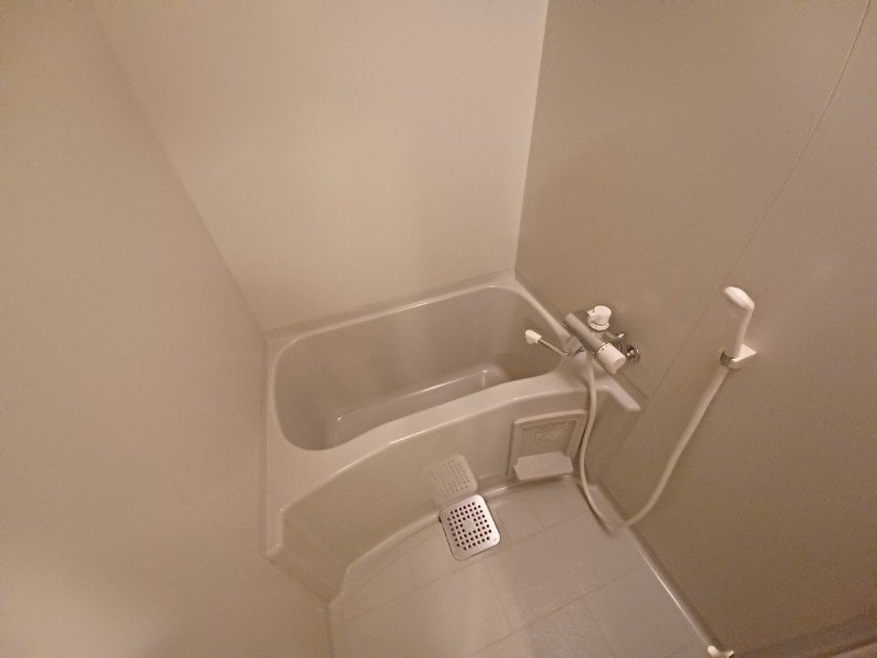 同型参考写真 パールハウスⅡ