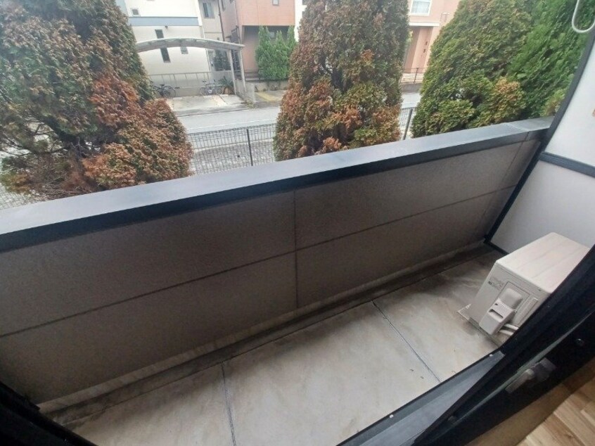 同型参考写真 パールハウスⅡ