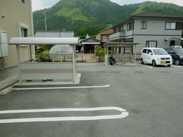  コージー　グローヴⅡ