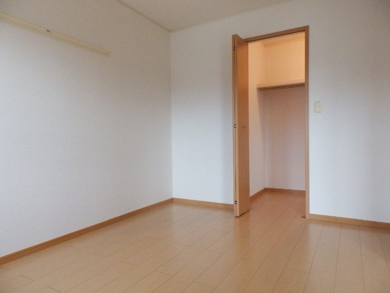 別部屋同型タイプ写真です。 コージー　グローヴⅡ