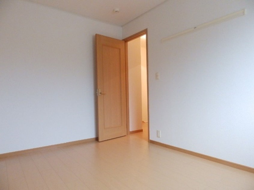 別部屋同型タイプ写真です。 コージー　グローヴⅡ