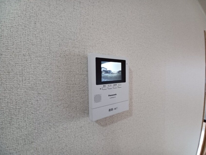 同型反転参考写真 Ｃａｓａ　Ｒｅｃｕｅｒｄｏ