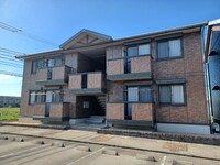 コスモスハウス　Ｄ