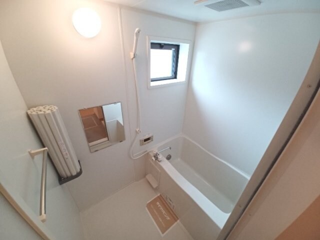 同物件別室反転タイプ コスモスハウス　Ｄ