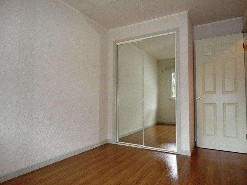 同型参考写真 ビューフォートⅡ