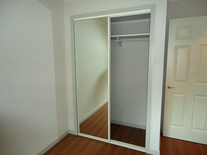 同型参考写真 ビューフォートⅡ