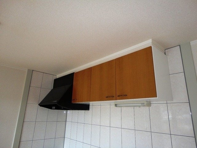 同型参考写真 ビューフォートⅡ