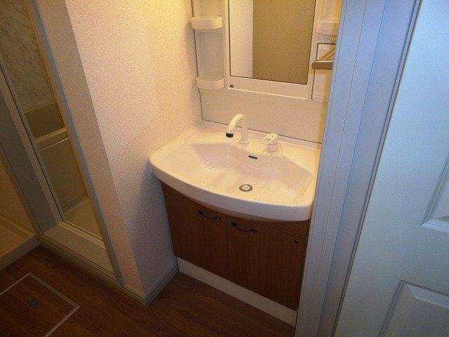 同型参考写真 ビューフォートⅡ