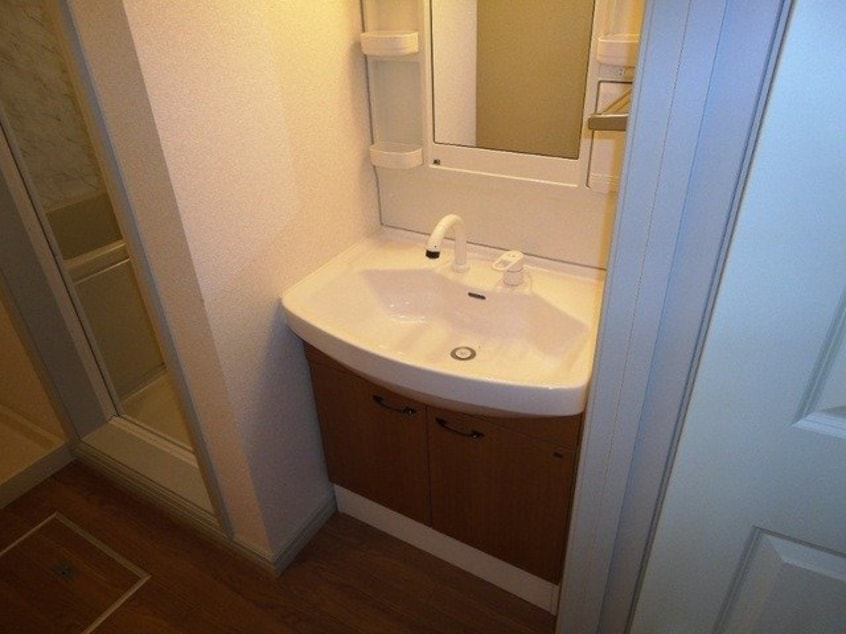 同型参考写真 ビューフォートⅡ