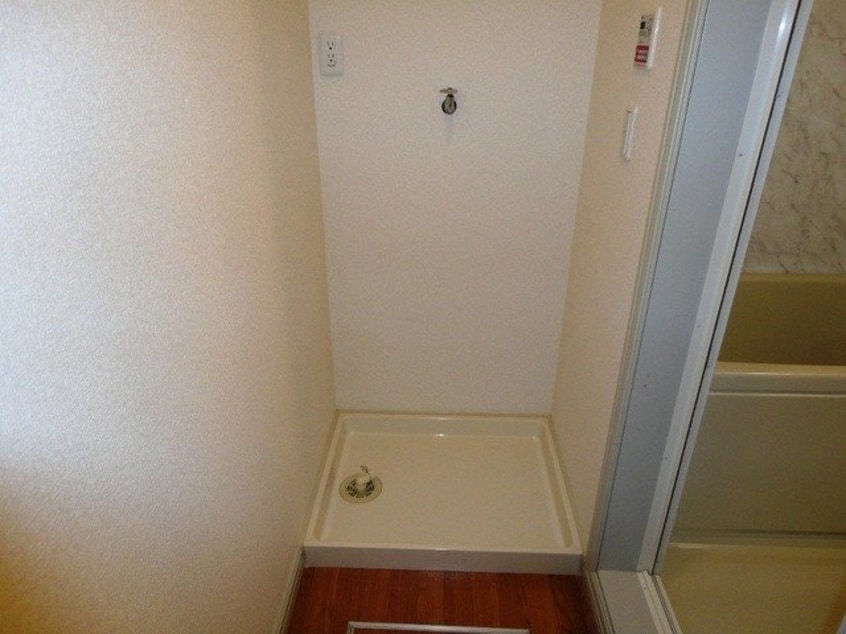 同型参考写真 ビューフォートⅡ