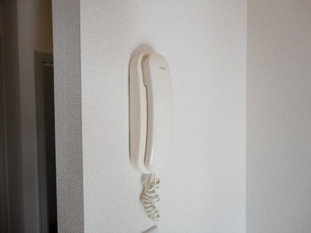 同型参考写真 ビューフォートⅡ