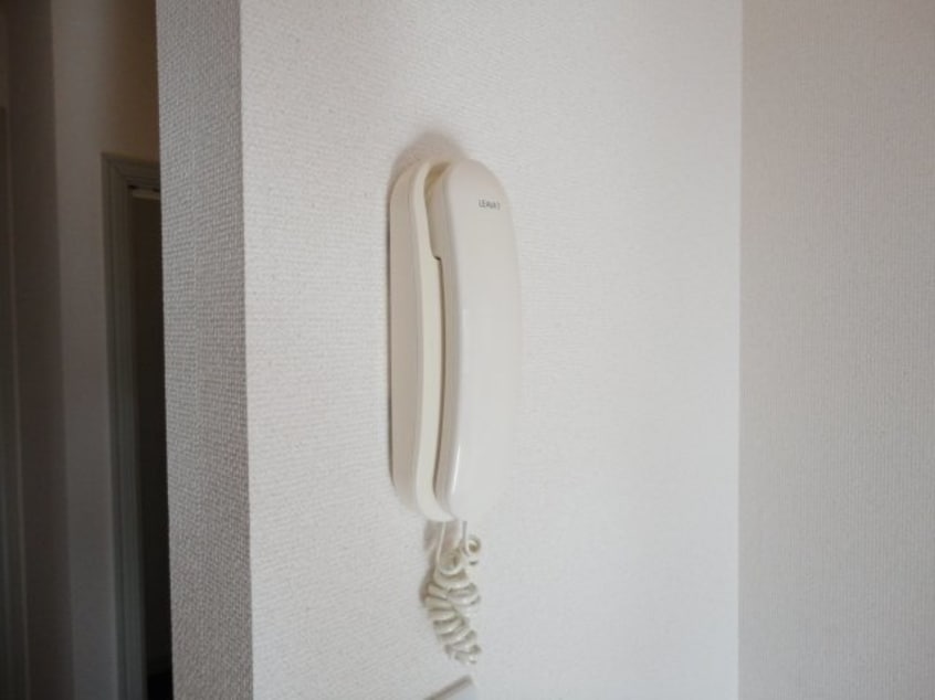 同型参考写真 ビューフォートⅡ