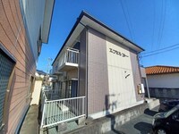 エクセルコトー