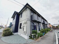 コンフォールシャンブル　Ｂ