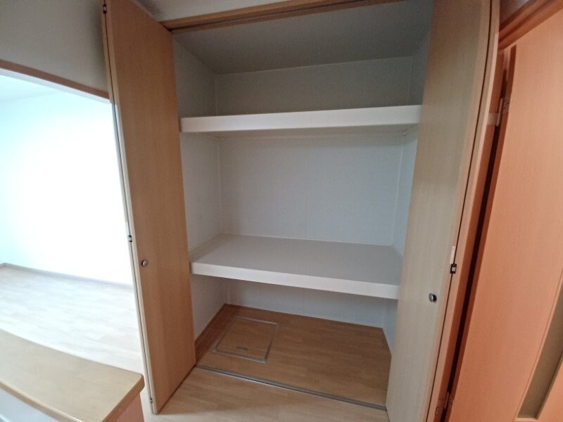 同物件別室の写真です Ｐ－Ａｌｌｅｇｉａｎｃｅ　B棟