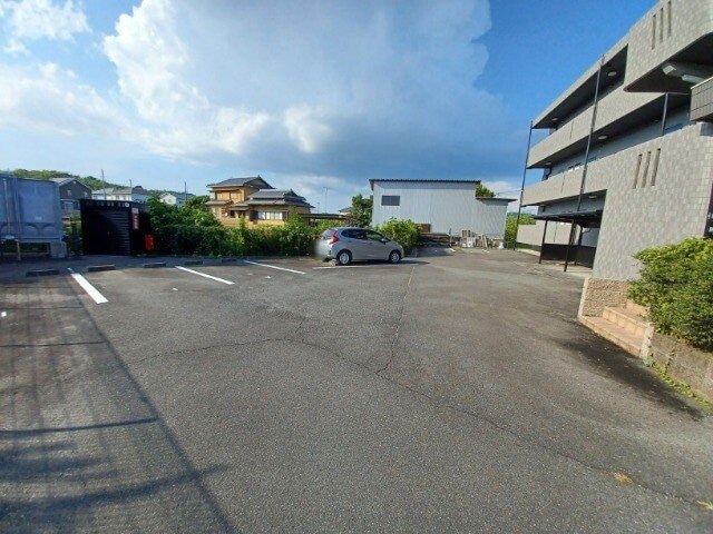  Ｐｒｏｍｉｎｅｎｔ　Ｌｅｐｉｄｕｓ