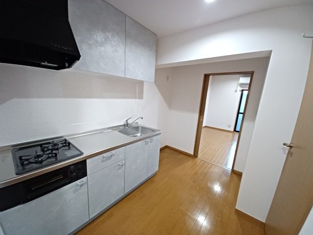  Ｐｒｏｍｉｎｅｎｔ　Ｌｅｐｉｄｕｓ