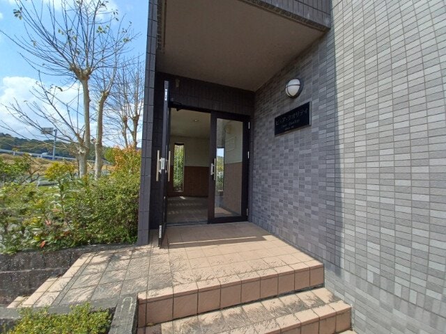  Ｐｒｏｍｉｎｅｎｔ　Ｌｅｐｉｄｕｓ