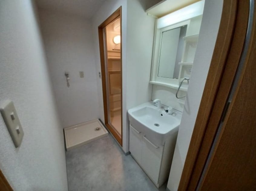 同物件別室写真 Ｐｒｏｍｉｎｅｎｔ　Ｌｅｐｉｄｕｓ