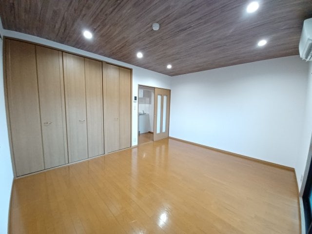 同物件別室写真 Ｐｒｏｍｉｎｅｎｔ　Ｌｅｐｉｄｕｓ