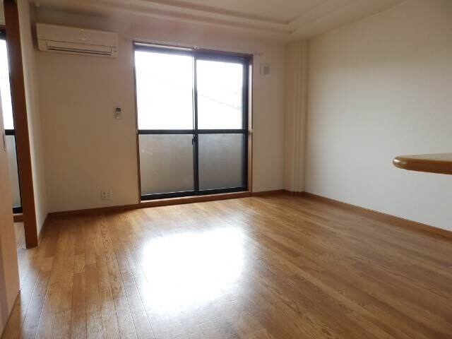  フルート ドリームB棟