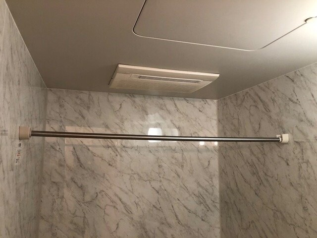  フルート ドリームB棟