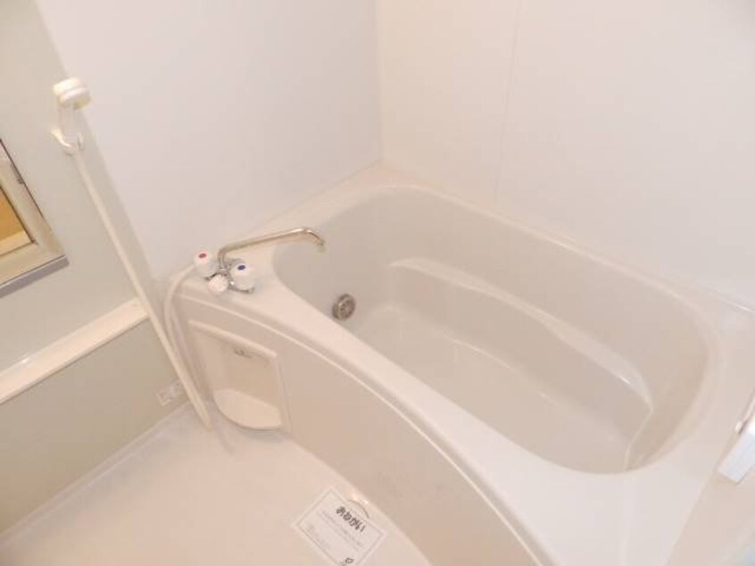  ベルシュプール　Ｄ棟