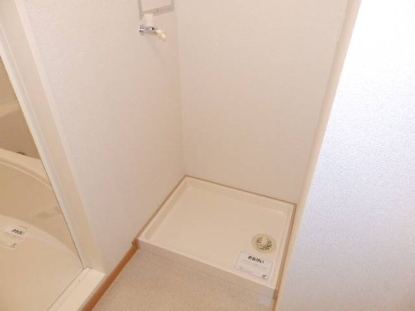  ベルシュプール　Ｄ棟