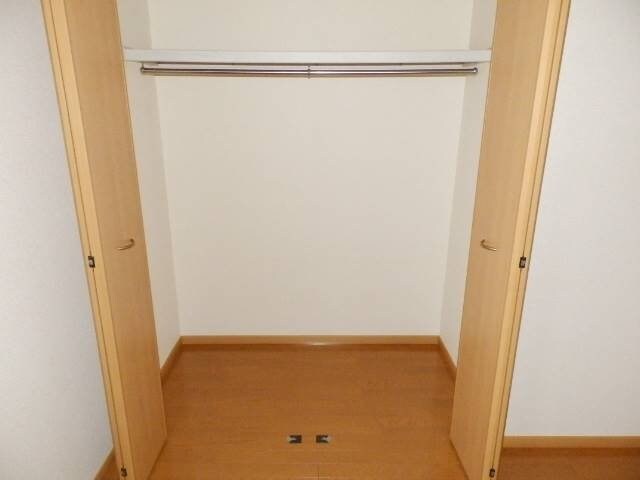  ベルシュプール　Ｄ棟