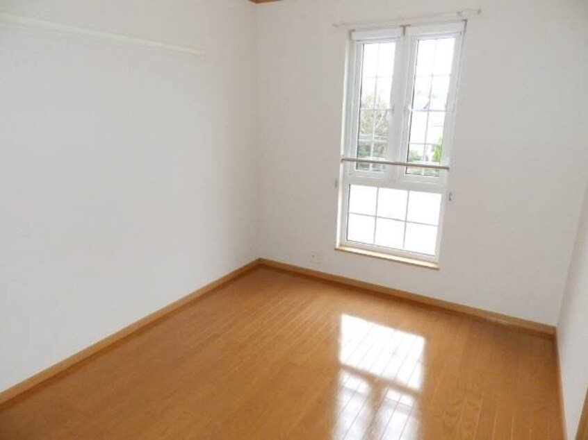  ベルシュプール　Ｄ棟