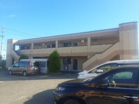 フルスパッセンＣ