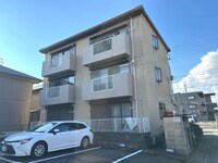 ハートランド五番館