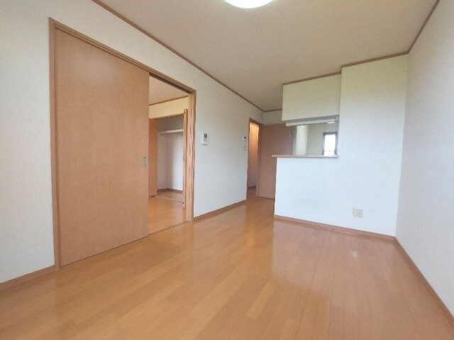  クラウドⅢ　Ａ棟
