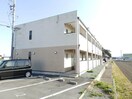 クラウドⅢ　Ａ棟