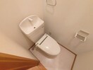  クラウドⅢ　Ａ棟