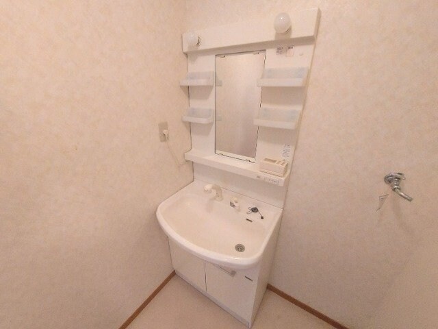  クラウドⅢ　Ａ棟