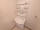  クラウドⅢ　Ａ棟