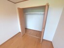  クラウドⅢ　Ａ棟