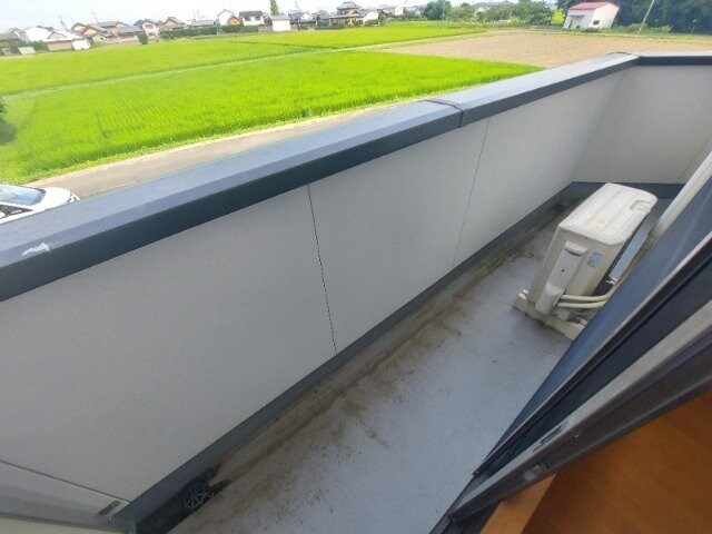  クラウドⅢ　Ａ棟