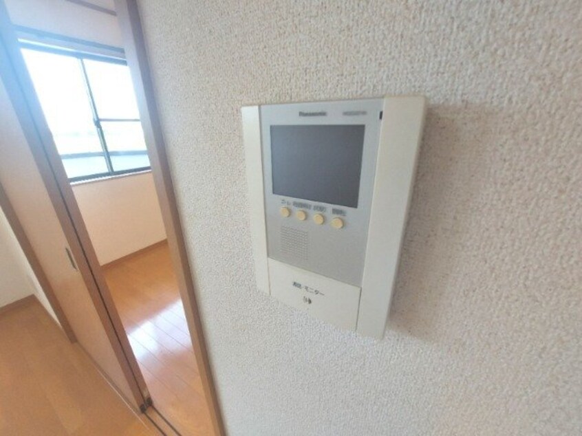 クラウドⅢ　Ａ棟