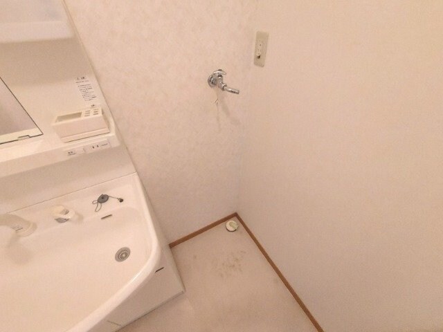  クラウドⅢ　Ａ棟